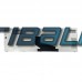 Teclado PT Asus K73BY